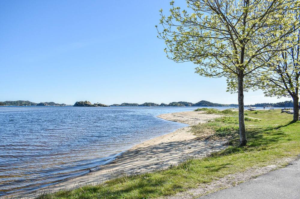 Photo of Others in Ny Hellesund