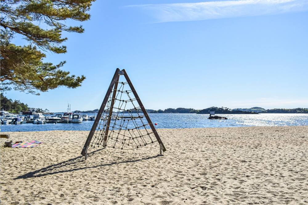Photo of Others in Ny Hellesund