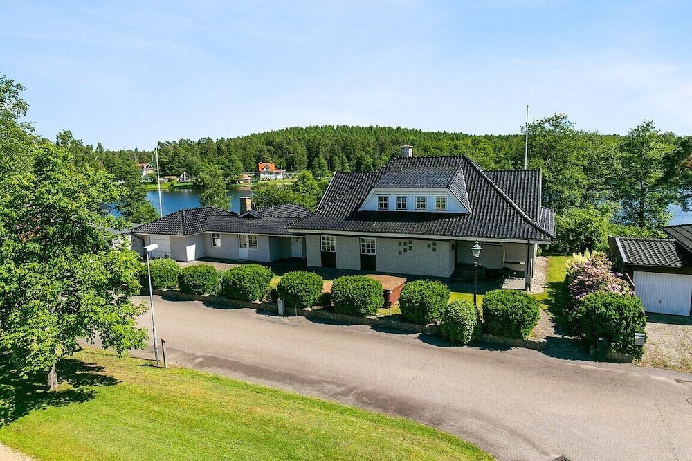 Photo of Outdoor in Asljunga