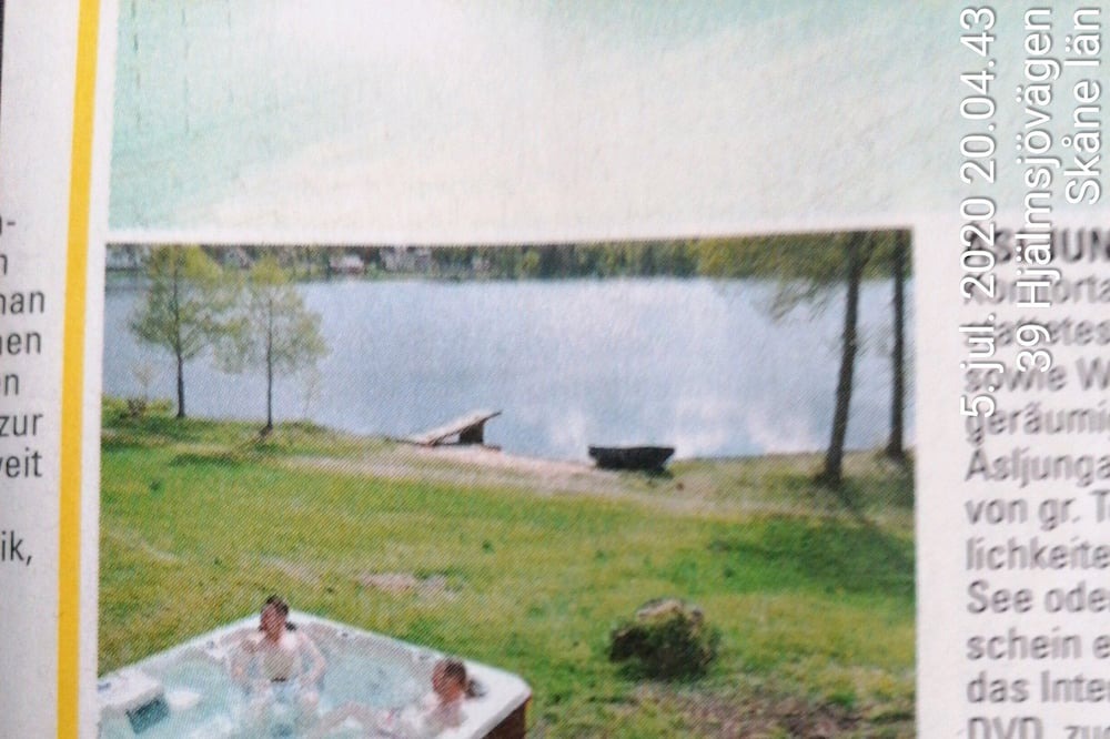 Photo of Others in Asljunga