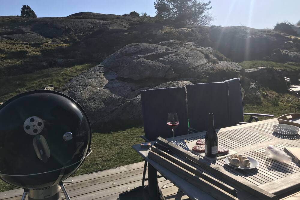 Photo of Others in Marstrand