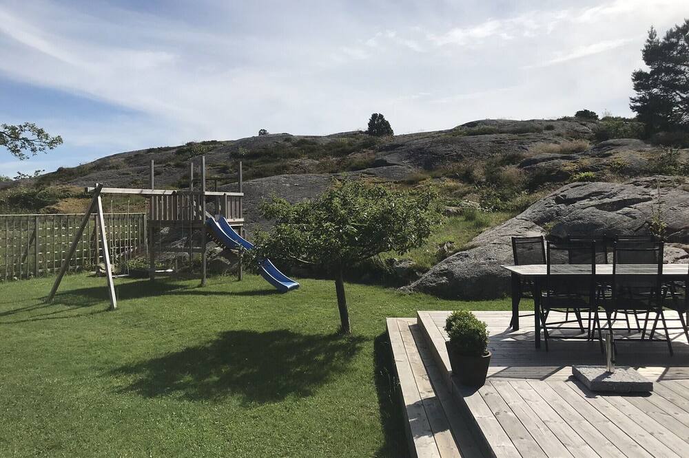 Photo of Others in Marstrand