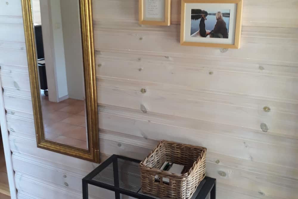 Photo of Livingroom in Nybro