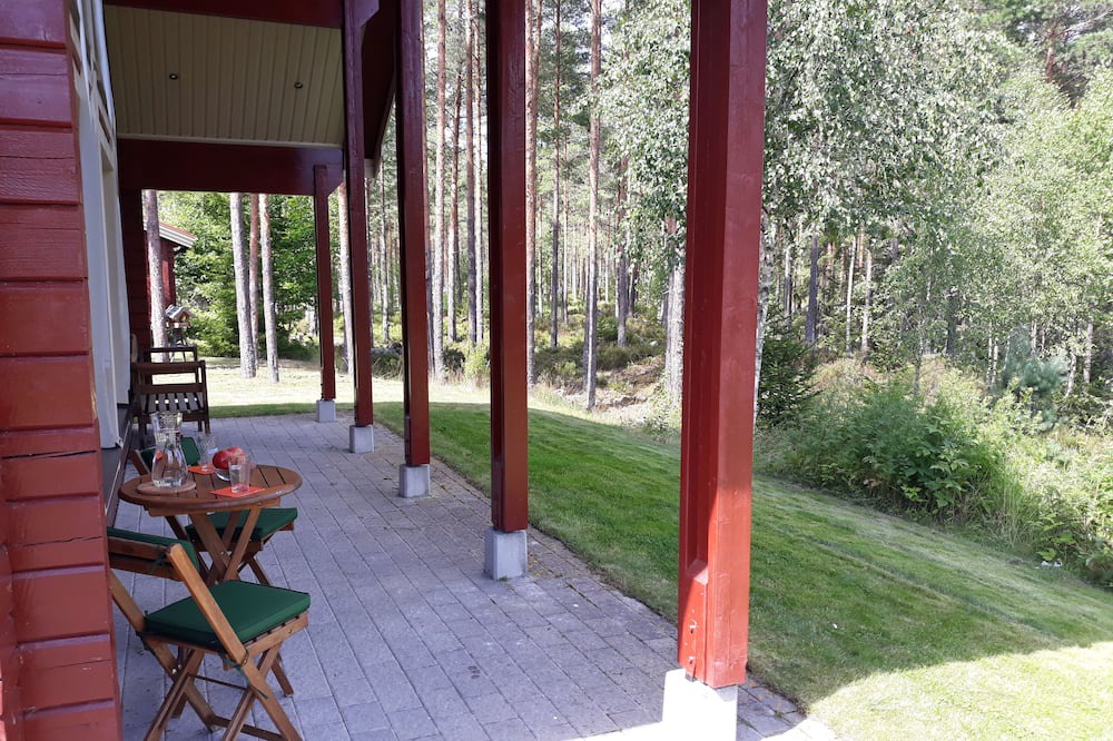 Photo of Outdoor in Nybro