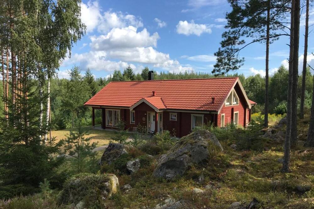Photo of Outdoor in Nybro