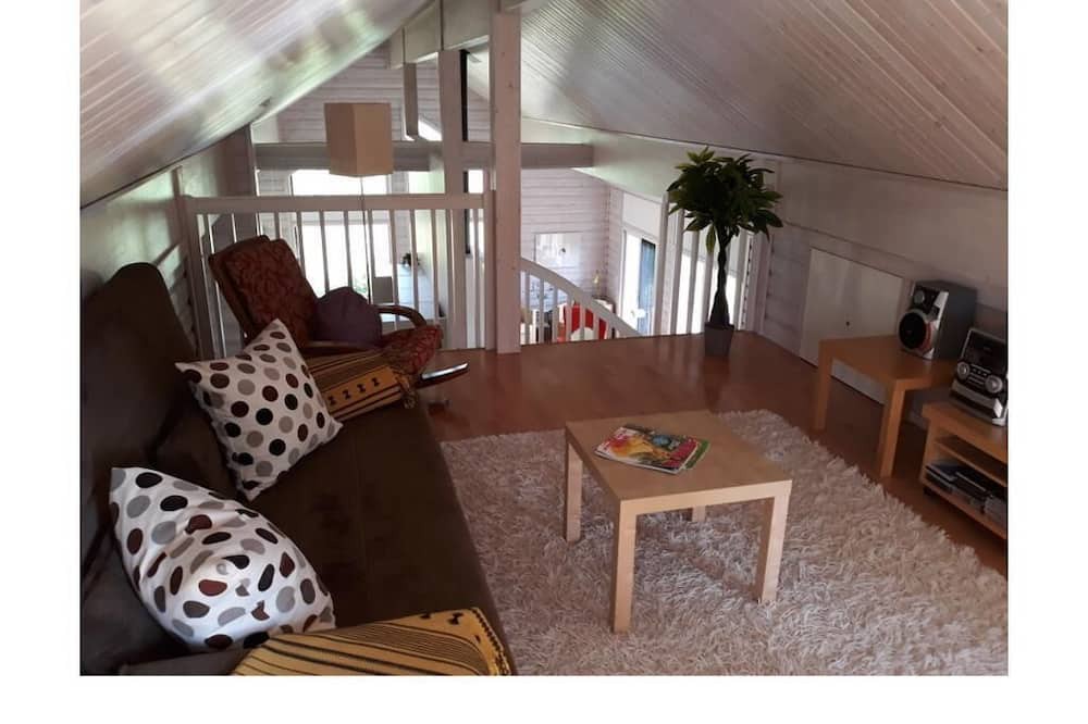 Photo of Livingroom in Nybro