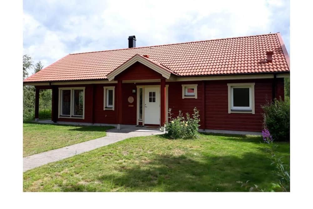 Photo of Others in Nybro
