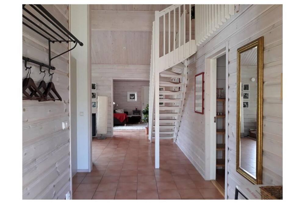 Photo of Bedroom in Nybro