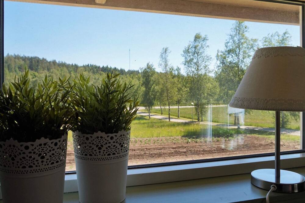 Photo of Others in Stenungsund Municipality