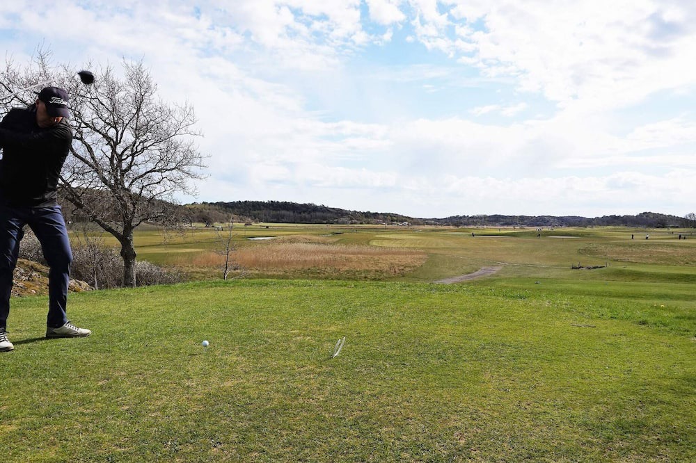 Photo of Others in Stenungsund Municipality