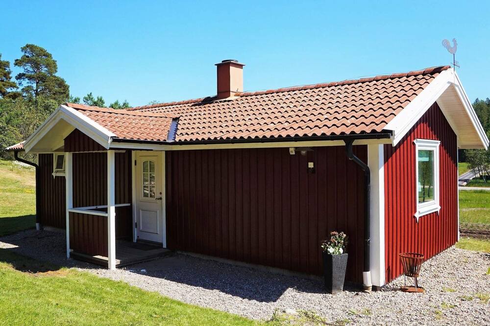 Photo of Outdoor in Stenungsund Municipality