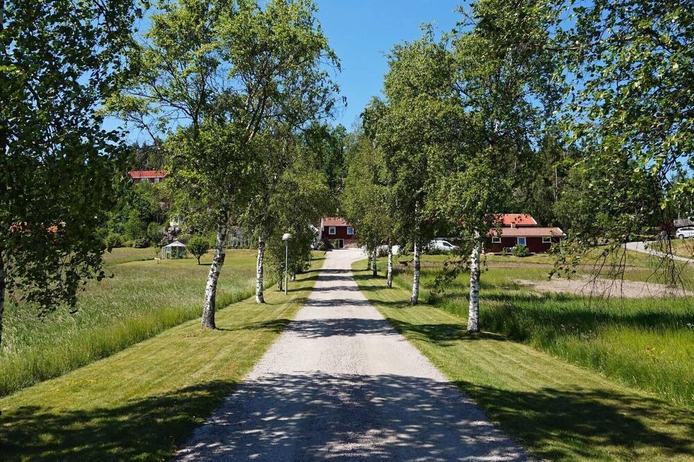 Photo of Outdoor in Stenungsund Municipality