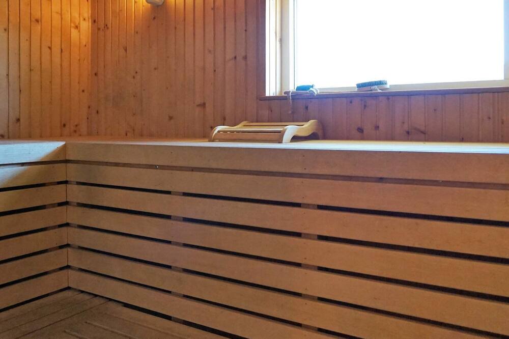 Photo of Others in Stenungsund Municipality