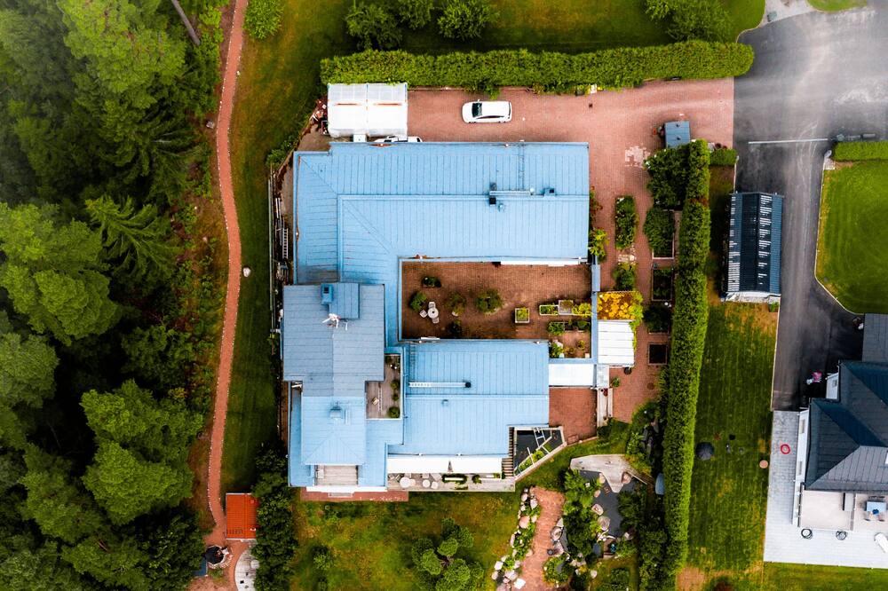 Photo of Outdoor in Varmdo