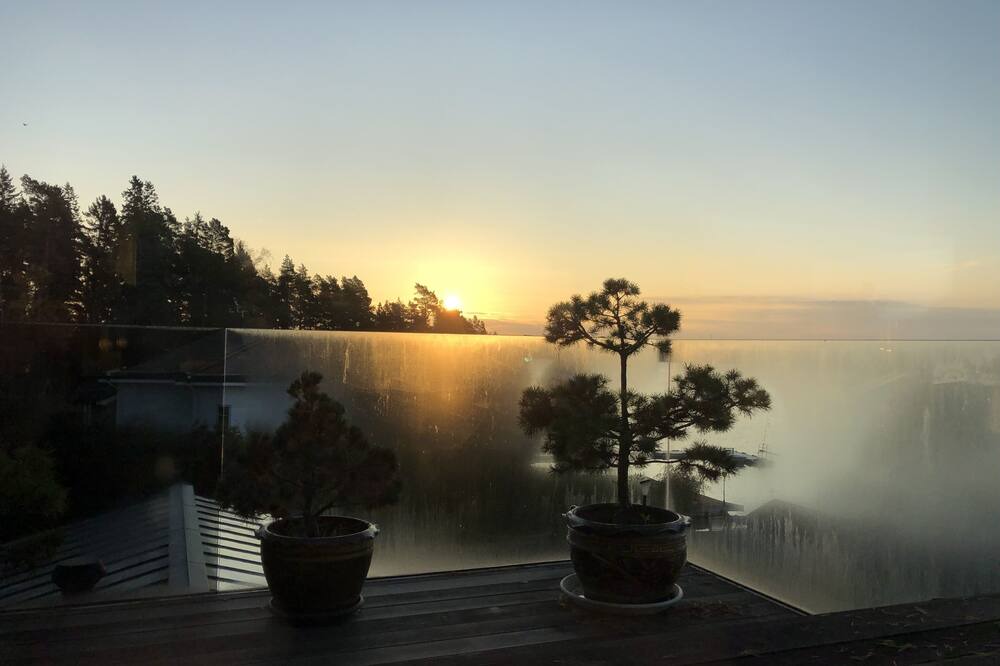 Photo of Outdoor in Varmdo