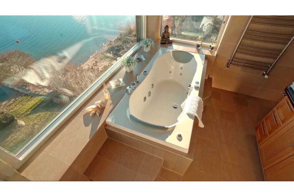 Photo of Bathroom in Varmdo
