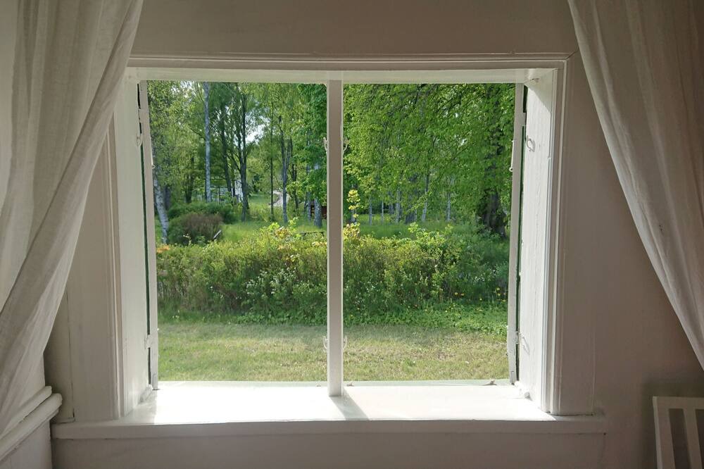 Photo of Bedroom in Skebobruk