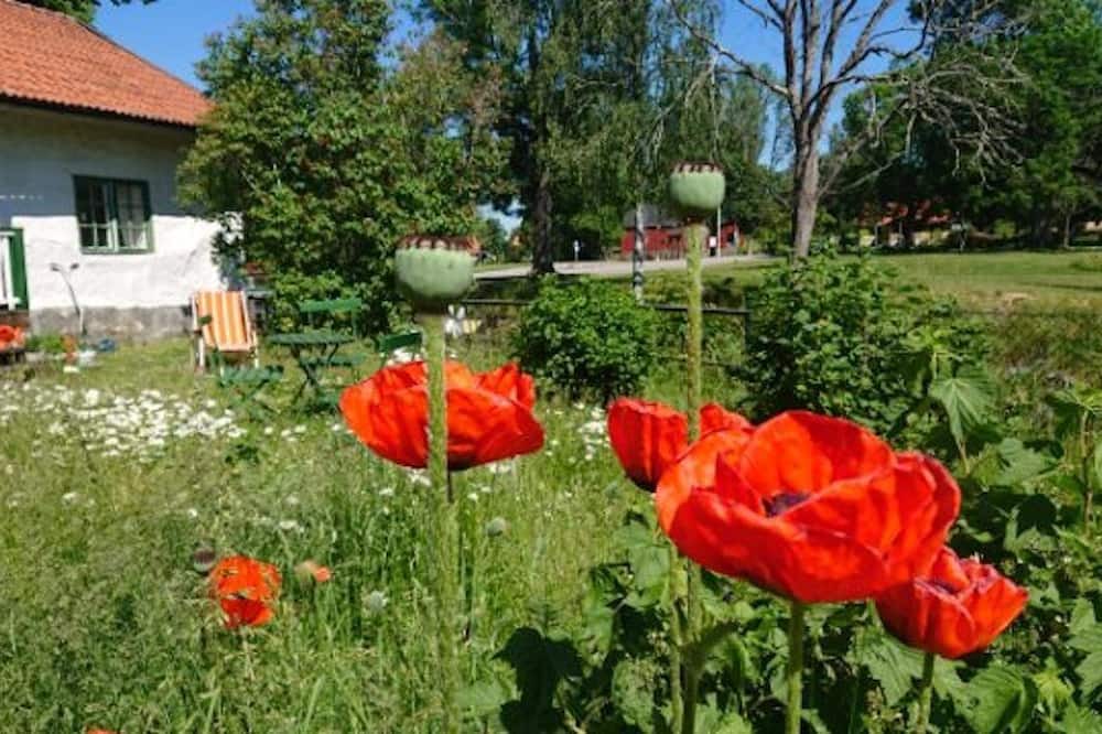 Photo of Outdoor in Skebobruk