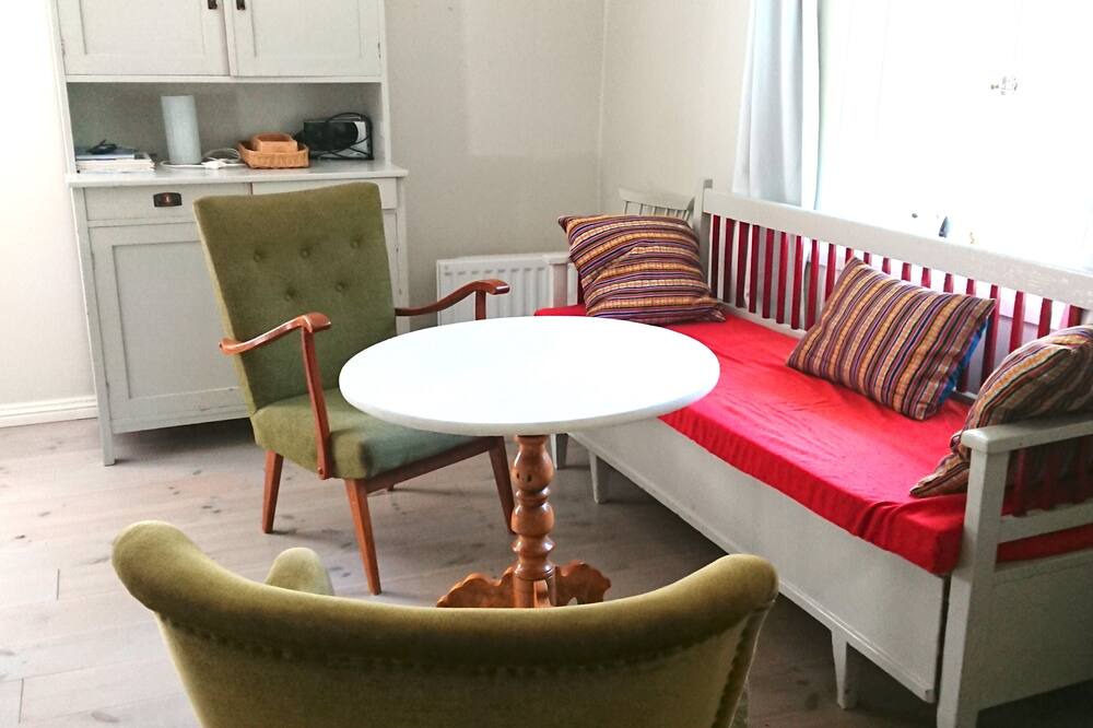 Photo of Livingroom in Skebobruk