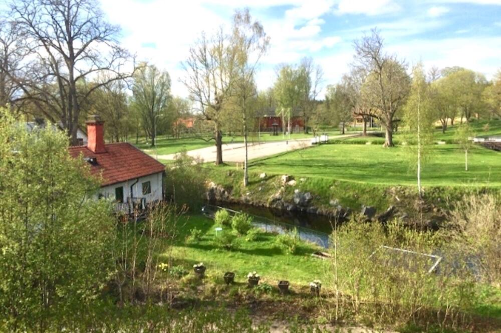 Photo of Outdoor in Skebobruk
