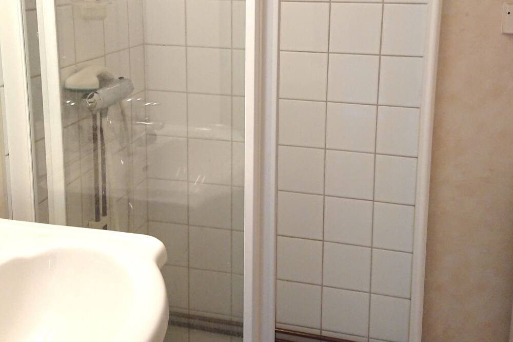 Photo of Bathroom in Skebobruk
