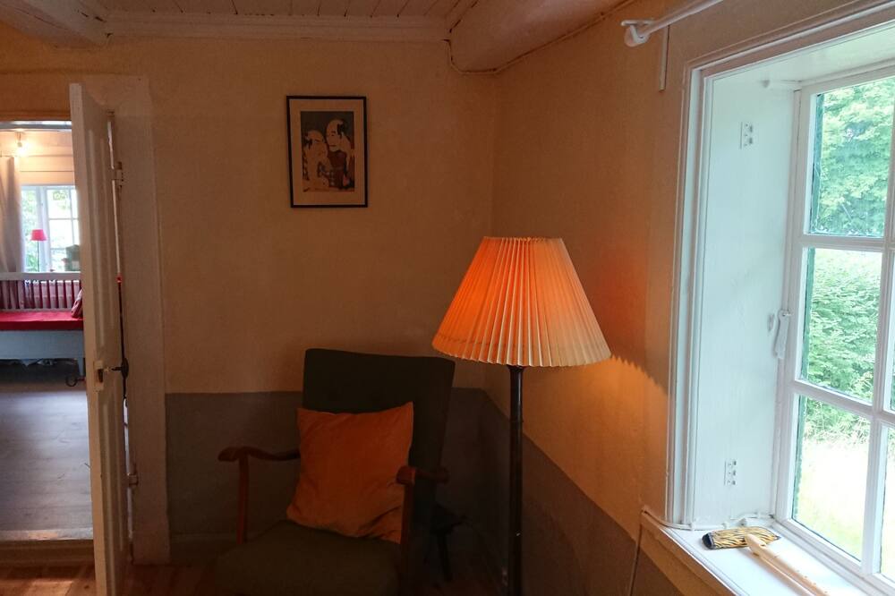 Photo of Others in Skebobruk