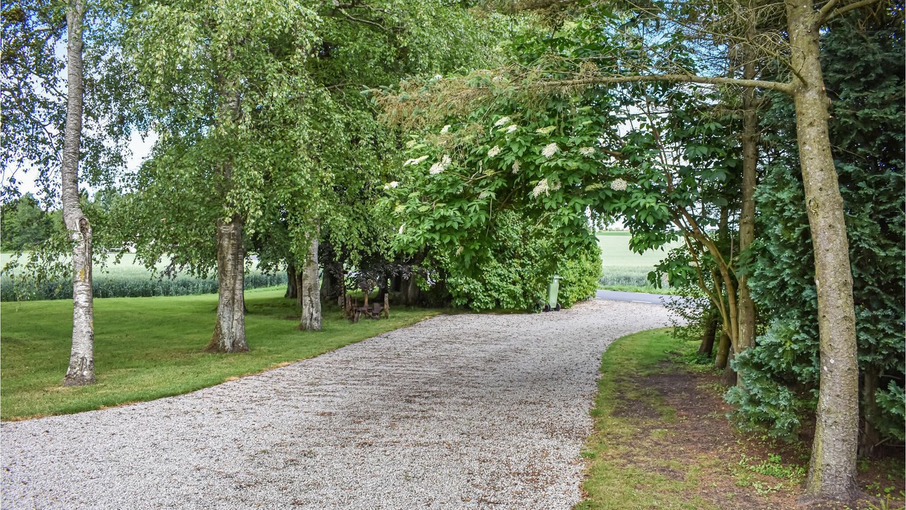 Photo of Outdoor in Hammenhog