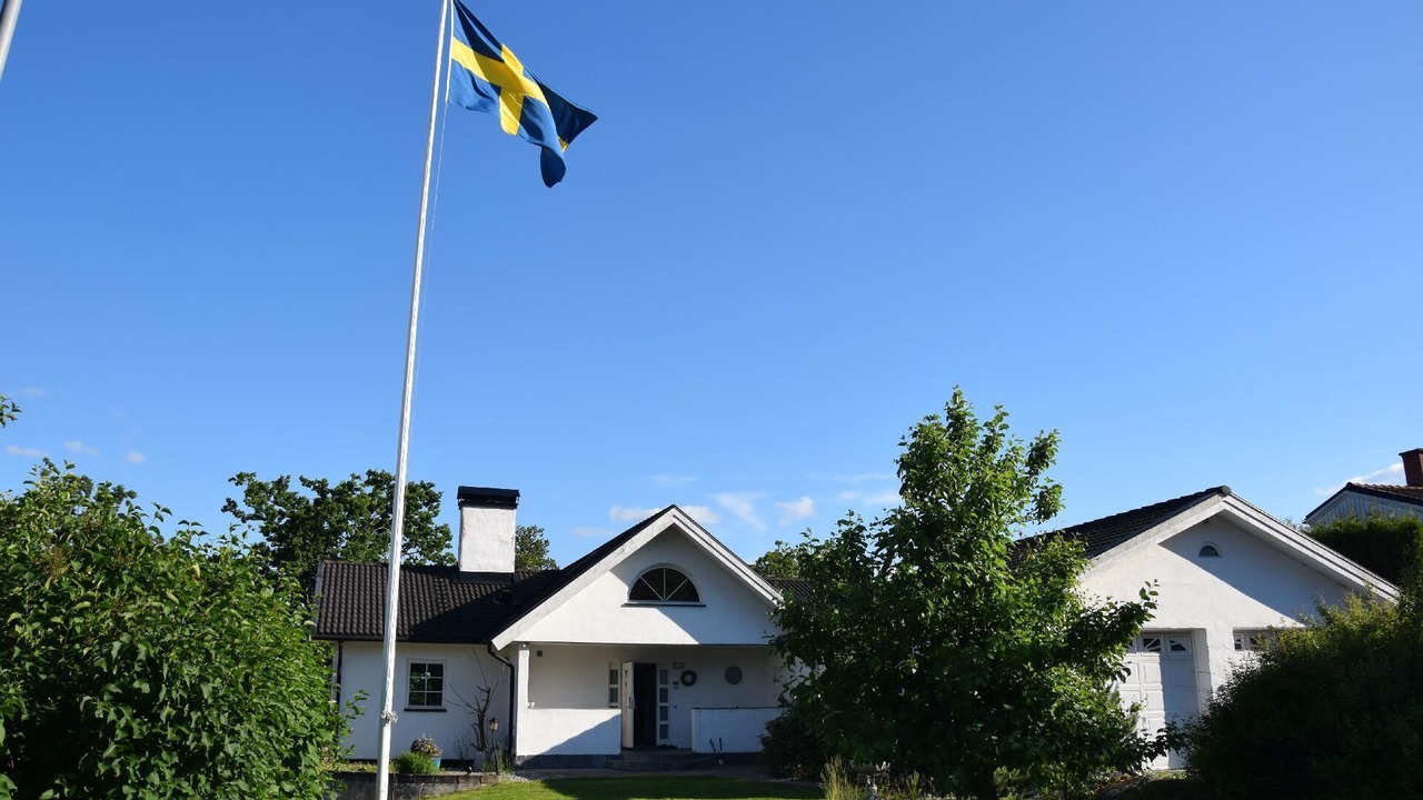 Photo of Outdoor in Skokloster