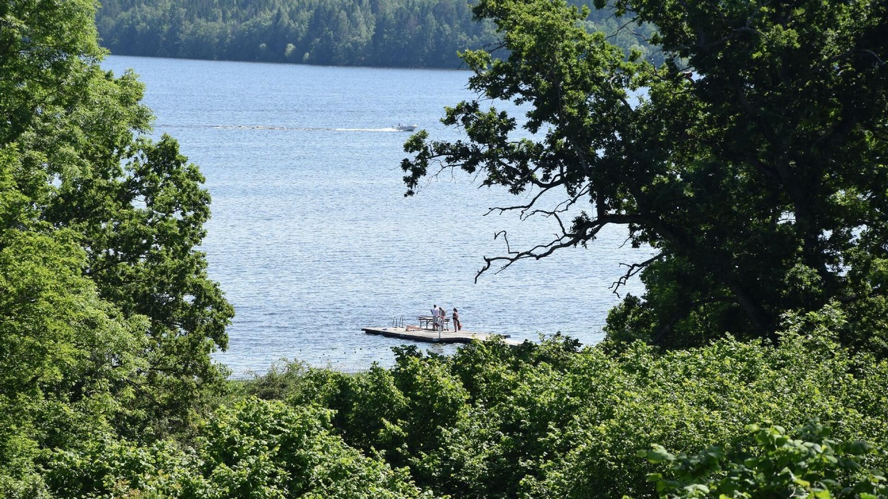 Photo of Others in Skokloster