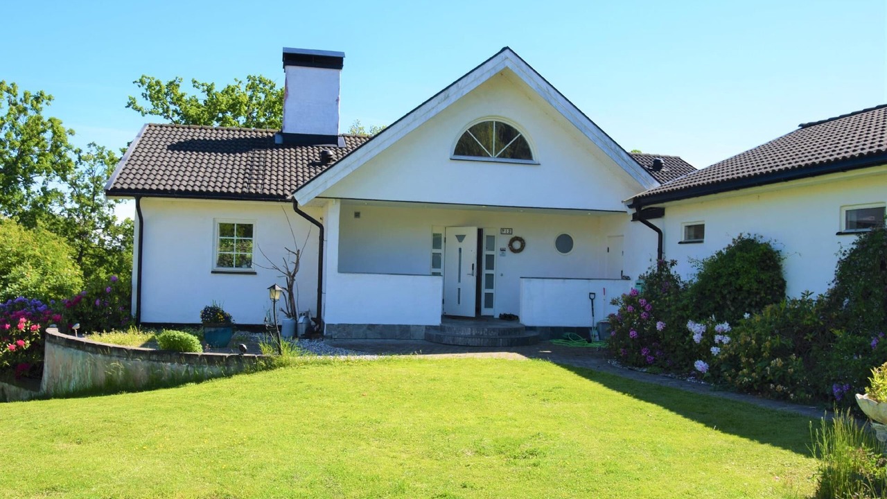 Photo of Outdoor in Skokloster