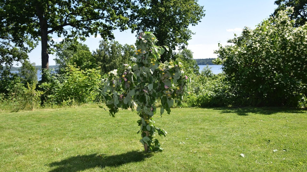 Photo of Others in Skokloster