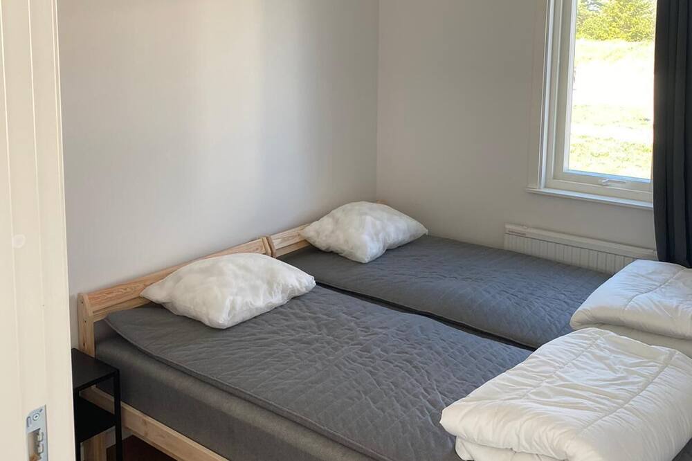Photo of Bedroom in Tofta
