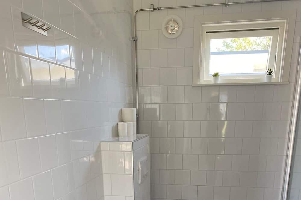 Photo of Bathroom in Tofta