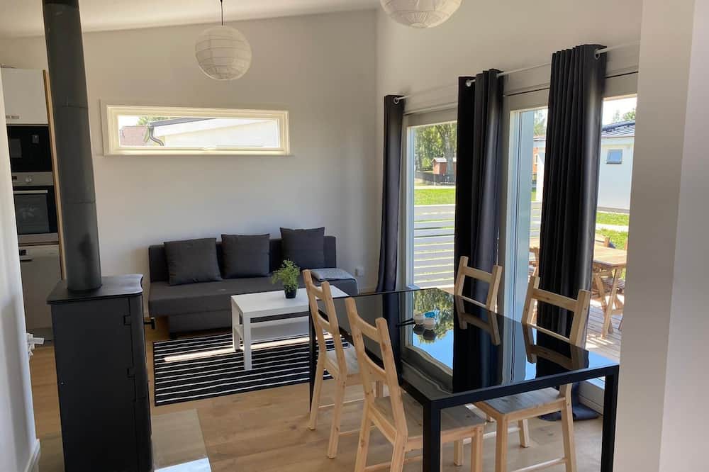 Photo of Livingroom in Tofta