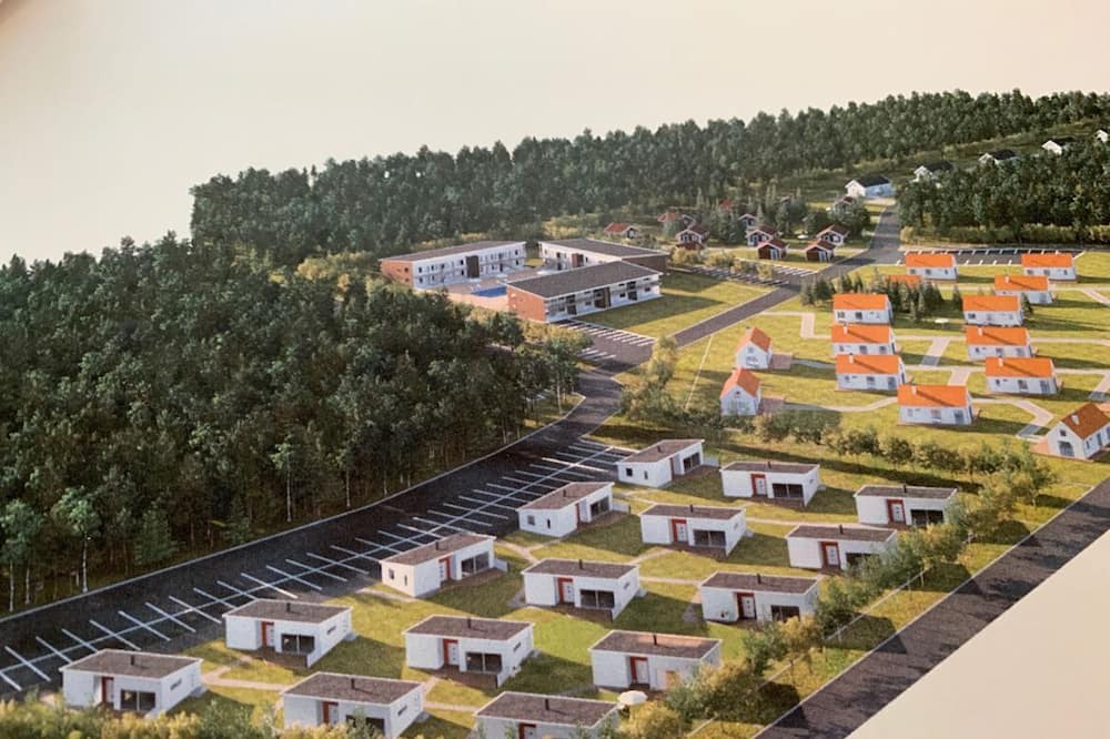 Photo of Outdoor in Tofta