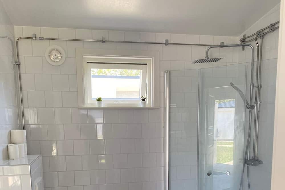 Photo of Bathroom in Tofta