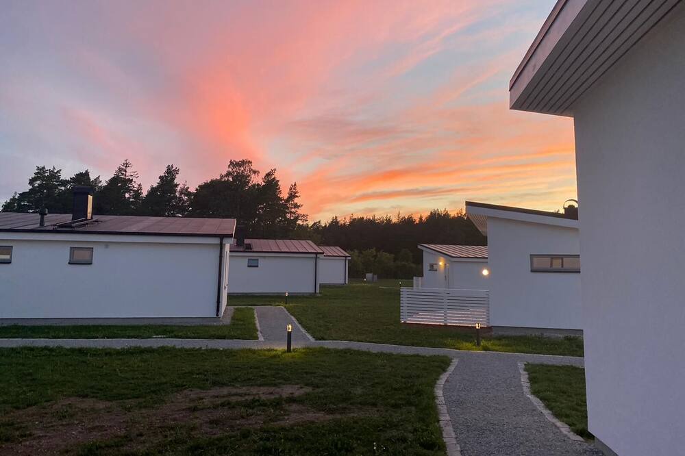 Photo of Outdoor in Tofta