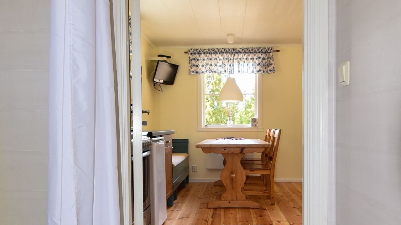 Photo of Bathroom in Follinge