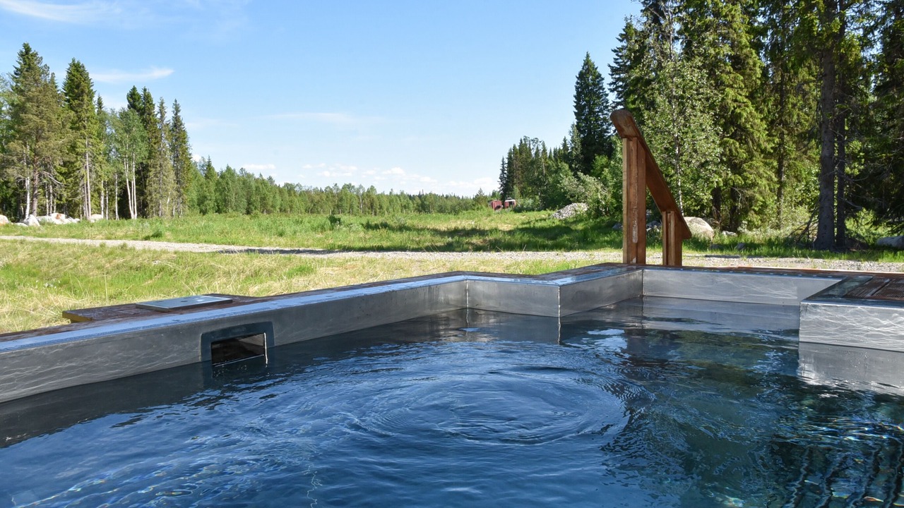 Photo of Outdoor in Follinge