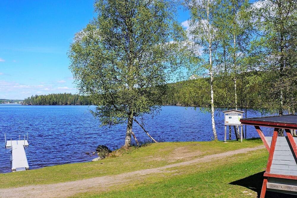 Photo of Others in Billingsfors