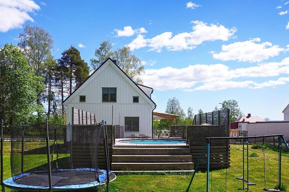 Photo of Outdoor in Billingsfors