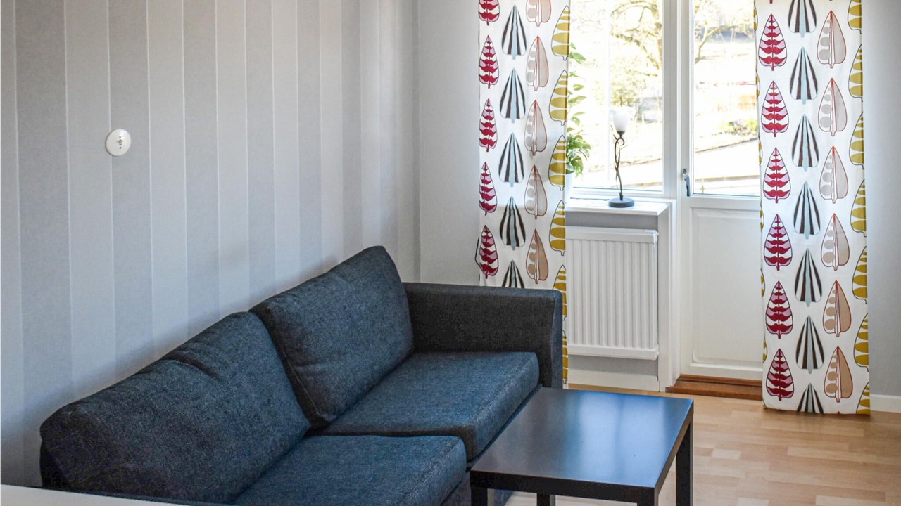 Photo of Others in Hultsfred