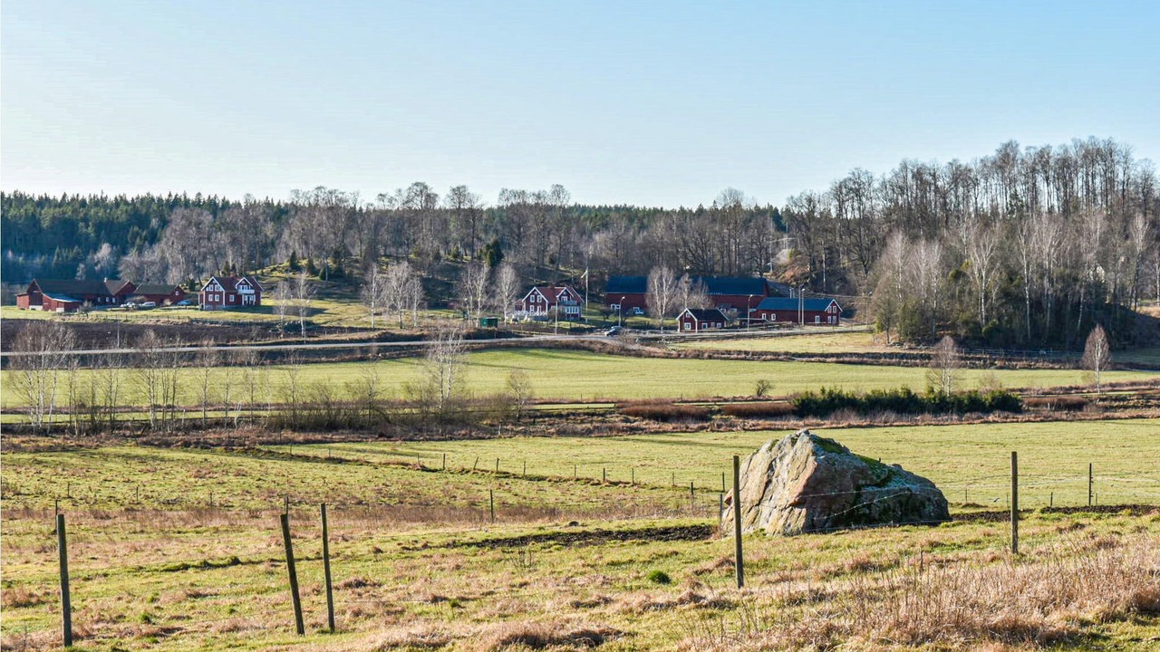 Photo of Others in Hultsfred