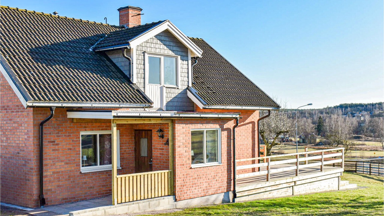 Photo of Outdoor in Hultsfred