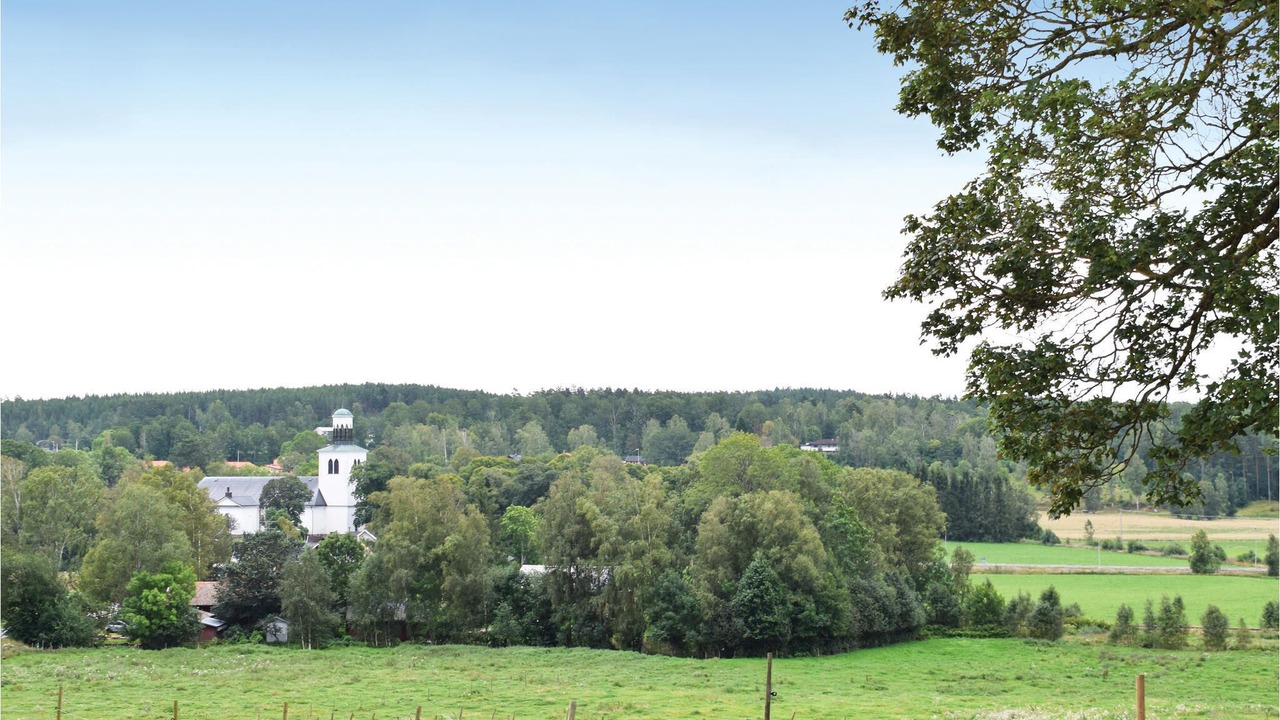 Photo of Outdoor in Hultsfred