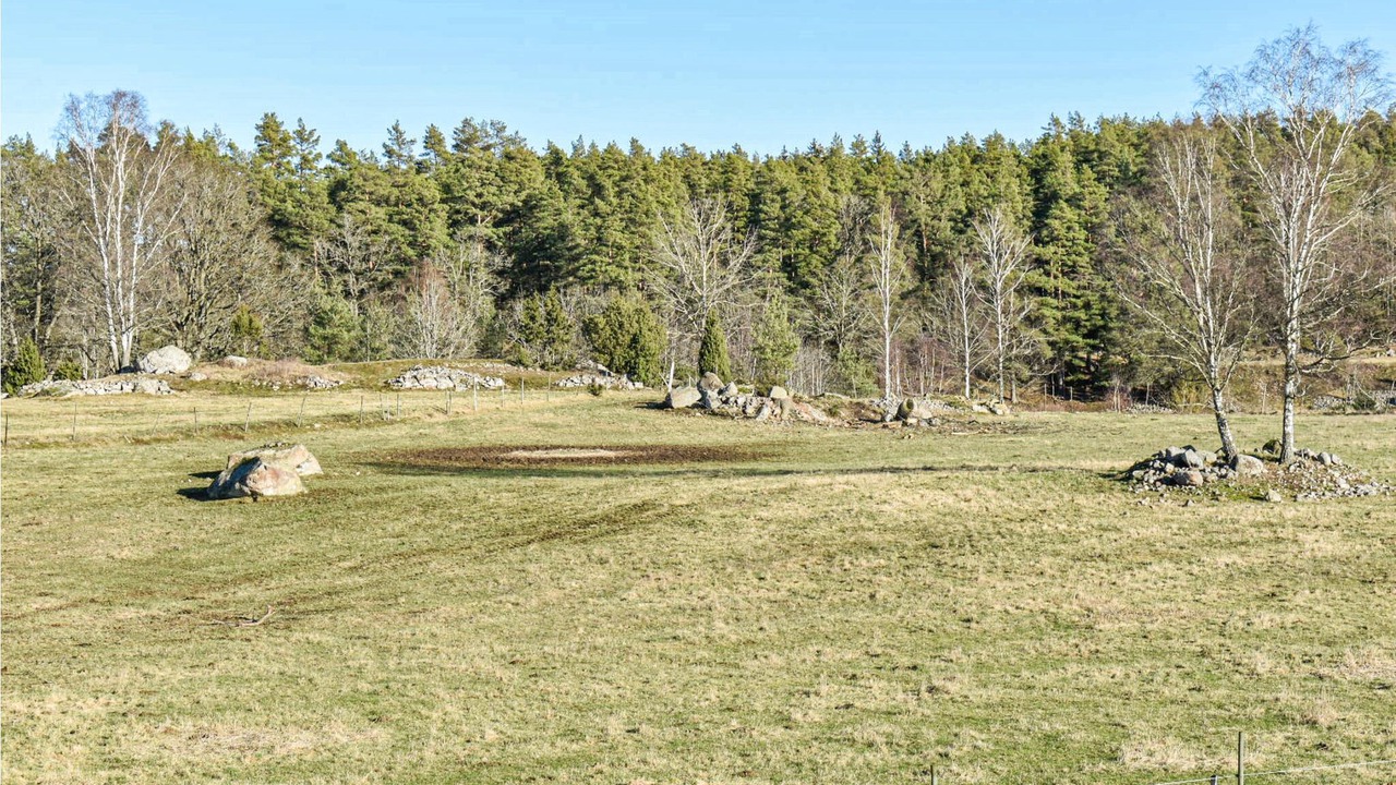 Photo of Others in Hultsfred