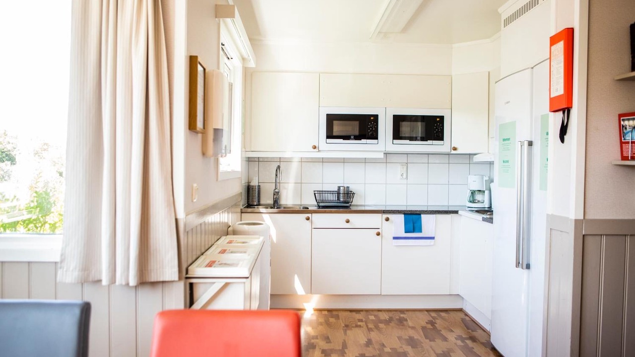 Photo of Kitchen in Orgryte-Harlanda