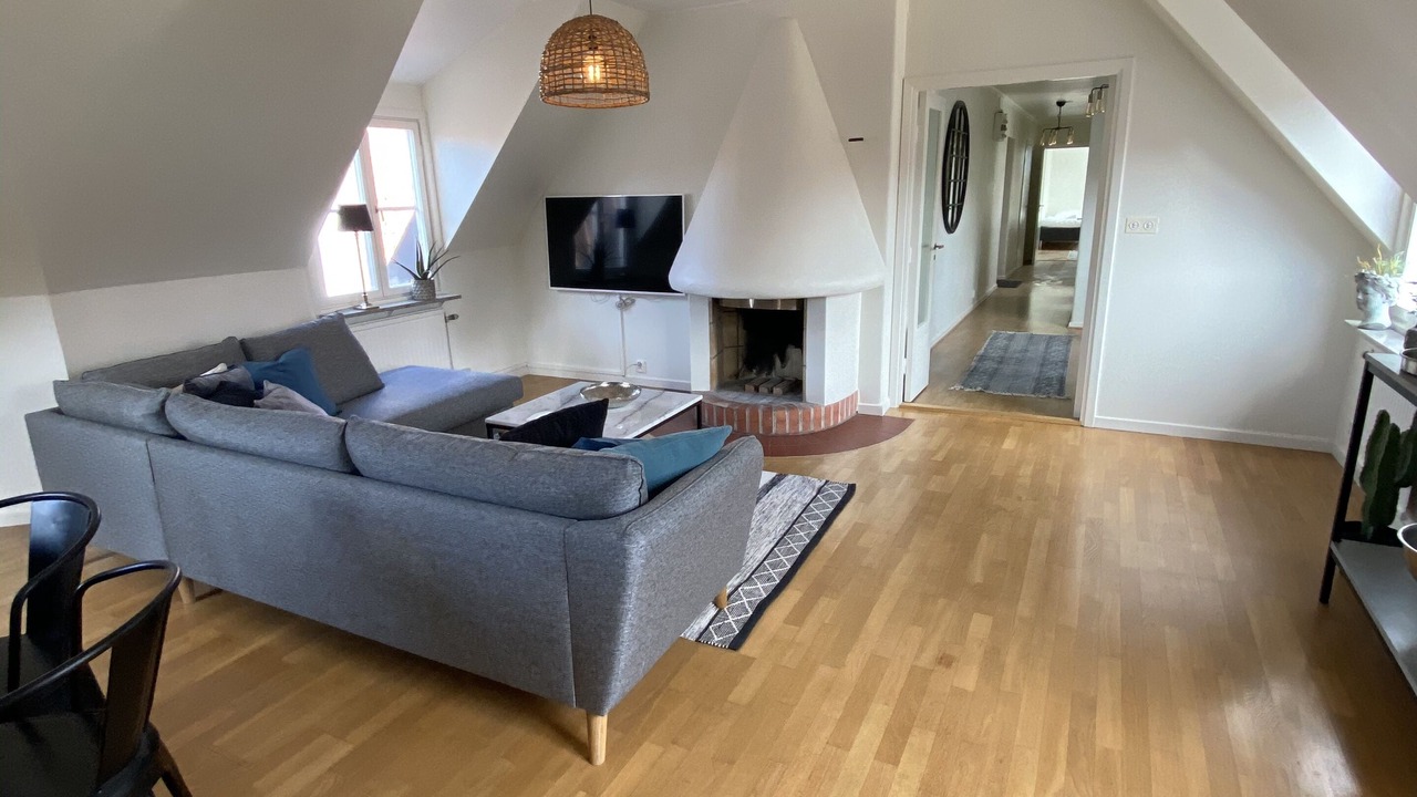 Photo of Others in Innerstaden