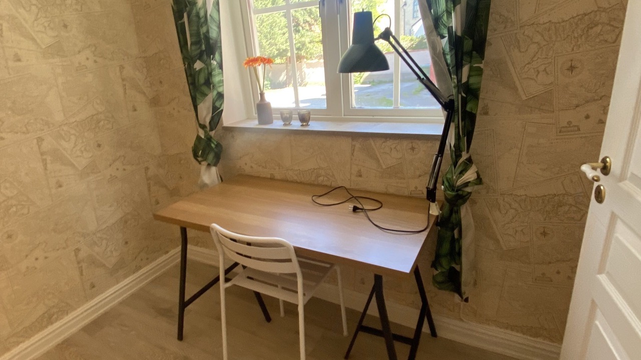 Photo of Others in Innerstaden