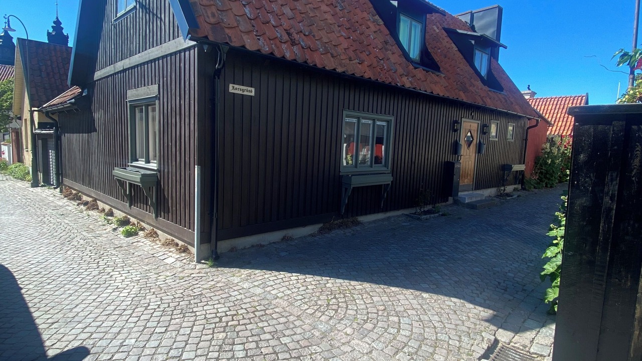 Photo of Others in Innerstaden